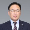 Masahiro Shibutani