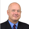 David Sokol