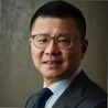 Bing Chen