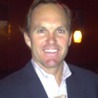 Matthew Williams