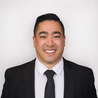 Daniel Nguyen