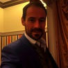 Ludovic Amiot