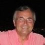 Frédéric Roux