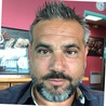 Paulo Leandro