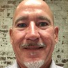 Steve Hill