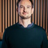 Pierre Desjardins