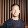 Matthieu Desjardins