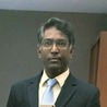 Hilaal Alam
