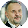 Mirek Sopek