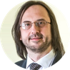 Piotr Kulicki