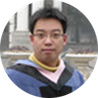 Xin Sun