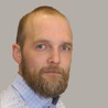 Robert Jordens