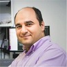 Alireza Najafi-Yazdi