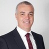 Greg English