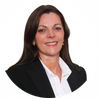 Bernadette Harkin