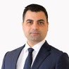 Mohammad Choucair