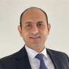 Hatem Eldakhakhni