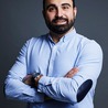 Javier Gonzalez