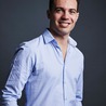 Alain Mateo