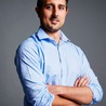 Carlos Navas