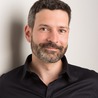 Christian Nietner