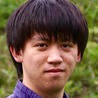 Tennin Yan