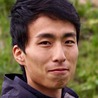 Kosuke Mitarai
