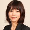 Tomoyo Matsuoka