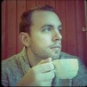 Niklas Johansson