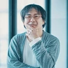 Masayuki  Ohzeki