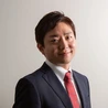 Masamichi J Miyama