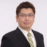 Shinichiro Taguchi