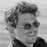 Henning Dekant