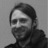 Scott Horlacher