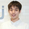 Kohji Nishimura