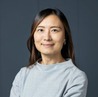 Jessie Qin-Dregely