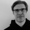 Sven Kerstan