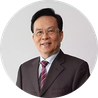 Guo Guangcan