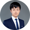 Kong Weicheng