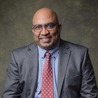 Brian A.A. Antao