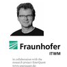 Jörg Wenzel