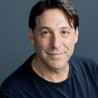 Glenn Manoff