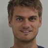 Sebastian Weidt