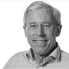 Peter Zoller