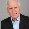 Martin Driscoll