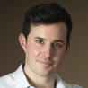 Pierre-Yves Guernier