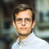 Karel Dumon