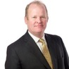 John Wallace