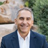 David Goldstein