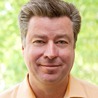 John Killoran